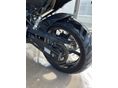 YAMAHA FZ6-N 2005 - 4