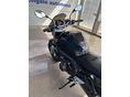 YAMAHA FZ6-N 2005 - 5