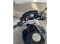 YAMAHA FZ6-N 2005 - 6