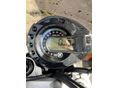 YAMAHA FZ6-N 2005 - 7