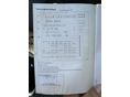 VOLKSWAGEN CADDY 2010/10 - 11