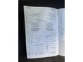 VOLKSWAGEN CADDY 2010/10 - 12