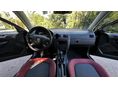 SKODA FABIA 2005/11 - 3