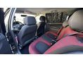 SKODA FABIA 2005/11 - 4
