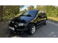 SKODA FABIA 1.2 12V Classic