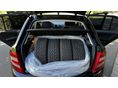 SKODA FABIA 2005/11 - 5