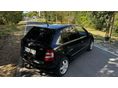 SKODA FABIA 2005/11 - 2