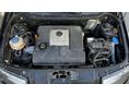 SKODA FABIA 2005/11 - 6