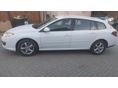 RENAULT LAGUNA 1.5 dCi Expression