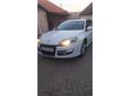 RENAULT LAGUNA 2011/4 - 2