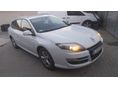 RENAULT LAGUNA 2011/4 - 3