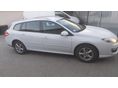 RENAULT LAGUNA 2011/4 - 4