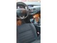 RENAULT LAGUNA 2011/4 - 5