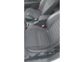 RENAULT LAGUNA 2011/4 - 6