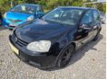VOLKSWAGEN GOLF V 1.4 Atlanta Perfekt
