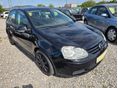 VOLKSWAGEN GOLF V 2008/11 - 2