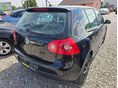 VOLKSWAGEN GOLF V 2008/11 - 3