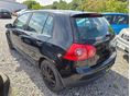 VOLKSWAGEN GOLF V 2008/11 - 4