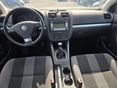 VOLKSWAGEN GOLF V 2008/11 - 5