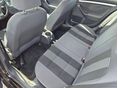VOLKSWAGEN GOLF V 2008/11 - 6