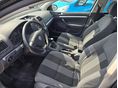 VOLKSWAGEN GOLF V 2008/11 - 7
