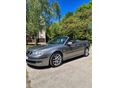 SAAB 9-3 2007/8 - 2