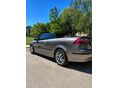 SAAB 9-3 2007/8 - 5