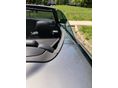 SAAB 9-3 2007/8 - 6