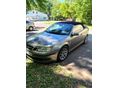SAAB 9-3 2007/8 - 7