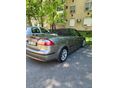 SAAB 9-3 2007/8 - 8
