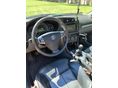 SAAB 9-3 2007/8 - 9