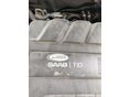 SAAB 9-3 2007/8 - 10