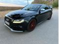 AUDI A5 Coupé 3.0 TDI DPF quattro Tiptronic ic 3x Sline/Carplay/B&O/Elöl-hátul grafikus radar/Rs5 lökös/Szervizkönyv