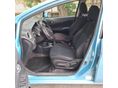 NISSAN NOTE 2014/1 - 9