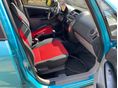 SUZUKI SX4 2008/6 - 6