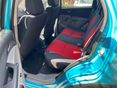 SUZUKI SX4 2008/6 - 7