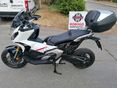 HONDA X-ADV 2023/3 - 2