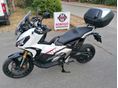 HONDA X-ADV 2023/3 - 3