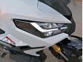 HONDA X-ADV 2023/3 - 4