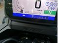 HONDA X-ADV 2023/3 - 5