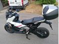 HONDA X-ADV 2023/3 - 7