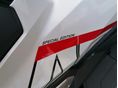 HONDA X-ADV 2023/3 - 9