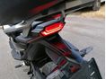 HONDA X-ADV 2023/3 - 10