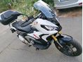 HONDA X-ADV 2023/3 - 11