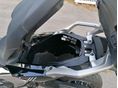 HONDA X-ADV 2023/3 - 12