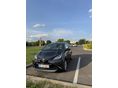 TOYOTA AYGO 1.0 x-play+touch
