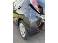 TOYOTA AYGO 2017/3 - 7