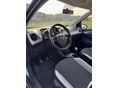 TOYOTA AYGO 2017/3 - 8