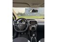 TOYOTA AYGO 2017/3 - 9