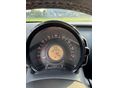 TOYOTA AYGO 2017/3 - 12